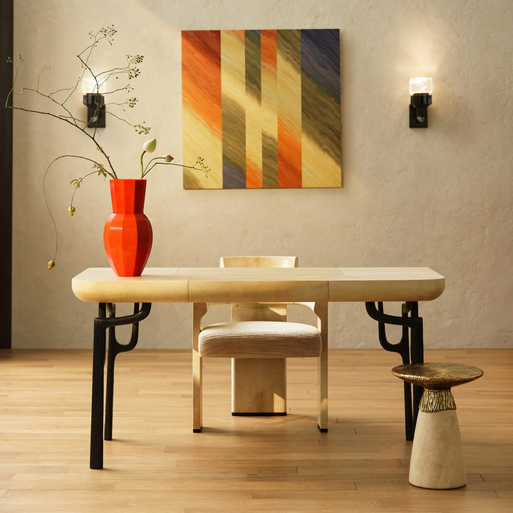 Arbor Desk