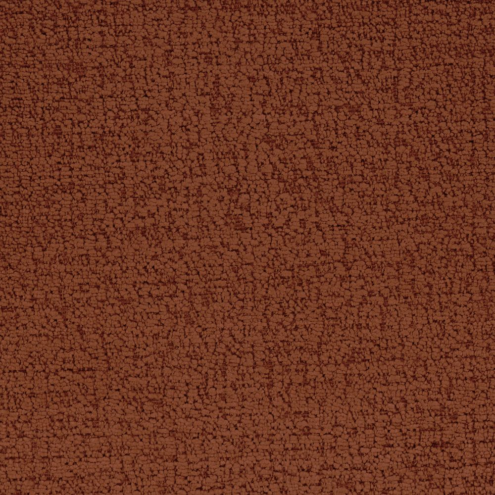 Variance Orange Brulee