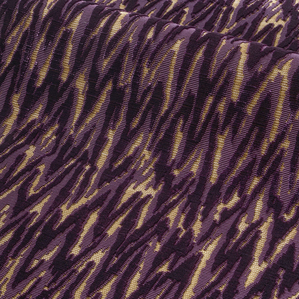 Monsieur Gustave Myrtille