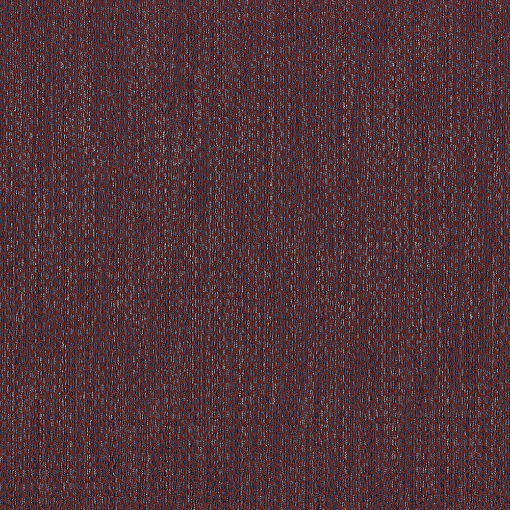 Autographe Lie De Vin