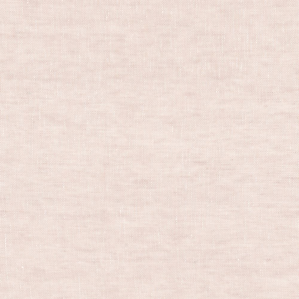 Topaze 300 Cm Poudree