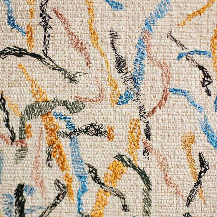 Campo dei fiori - Primavera