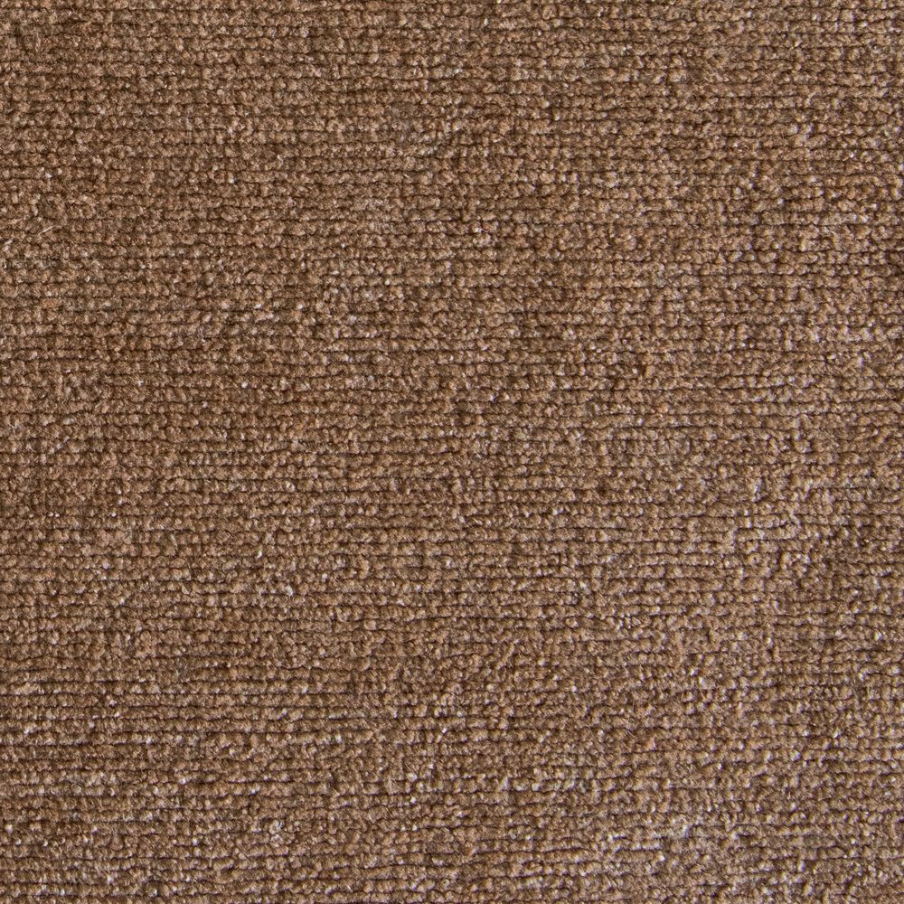 Jean Ocre Rouge De Roussillon