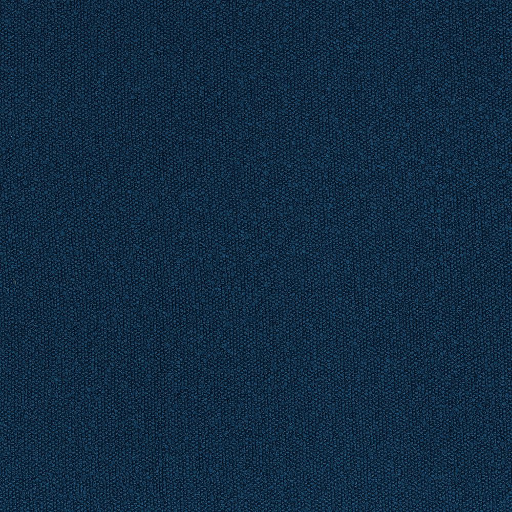 Taiga Marine