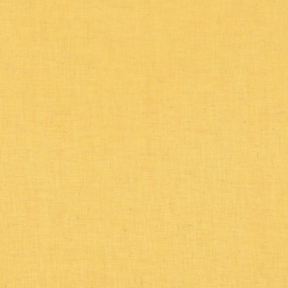 Kanso Jaune Mimosa