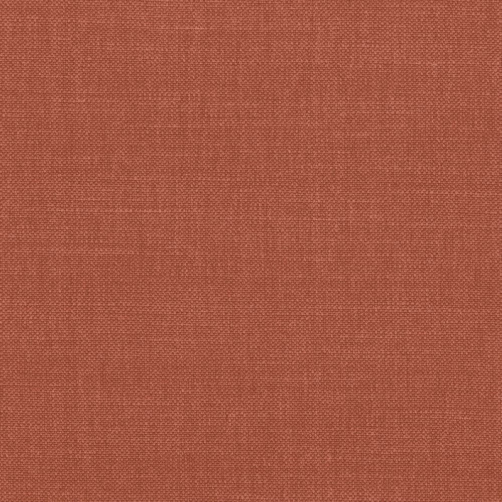 Paris Texas Orange 3