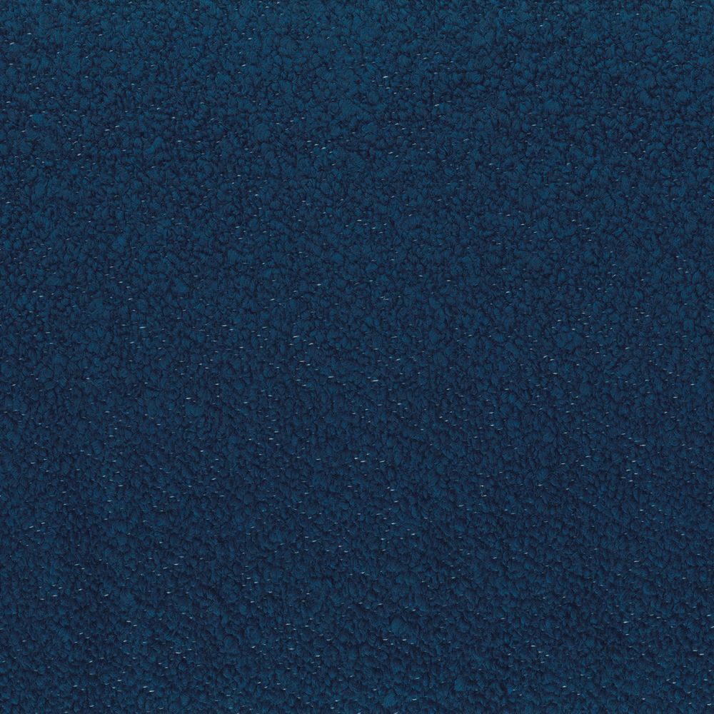 L'Heure De La Sieste Bleu Eternel