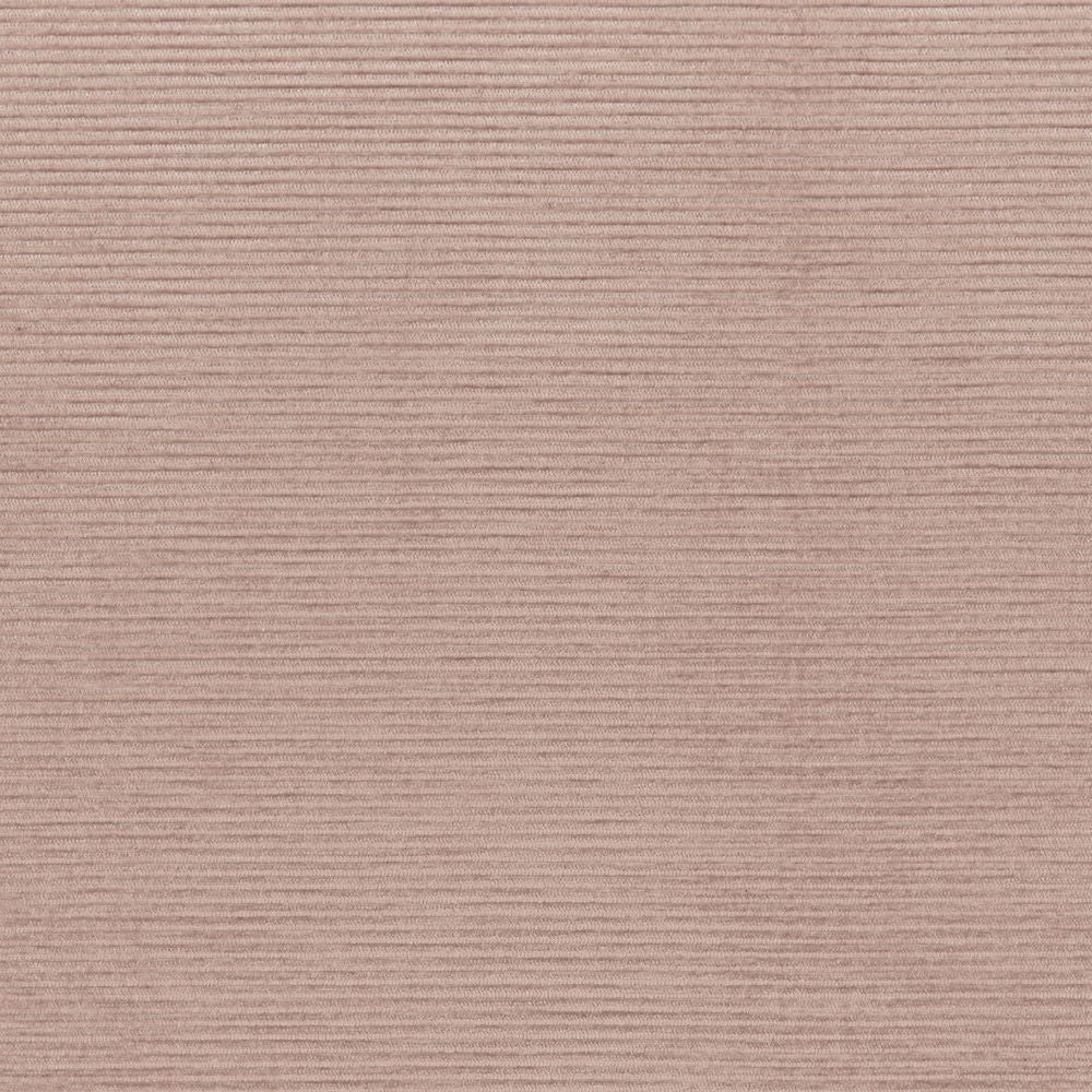 Ferveur Rose Poudre