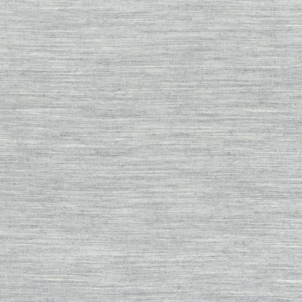 Chant Des Esprits Argent