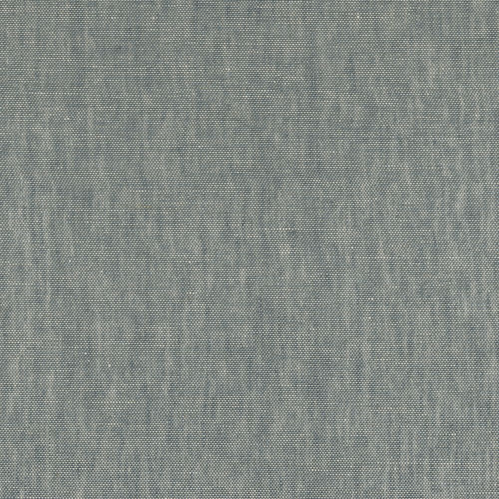 Topaze 300 Cm Pierre Bleu