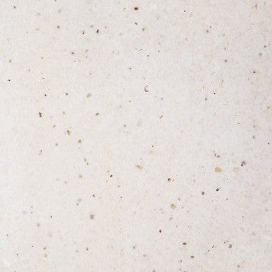 Other - Shore Composite - Hatteras Colorway