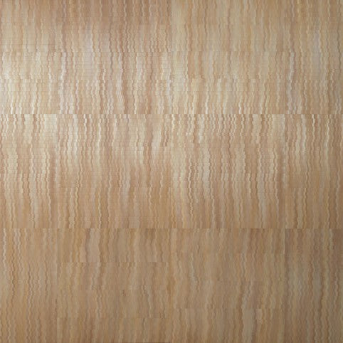 Havana 24" x 24" - Burnished Metals