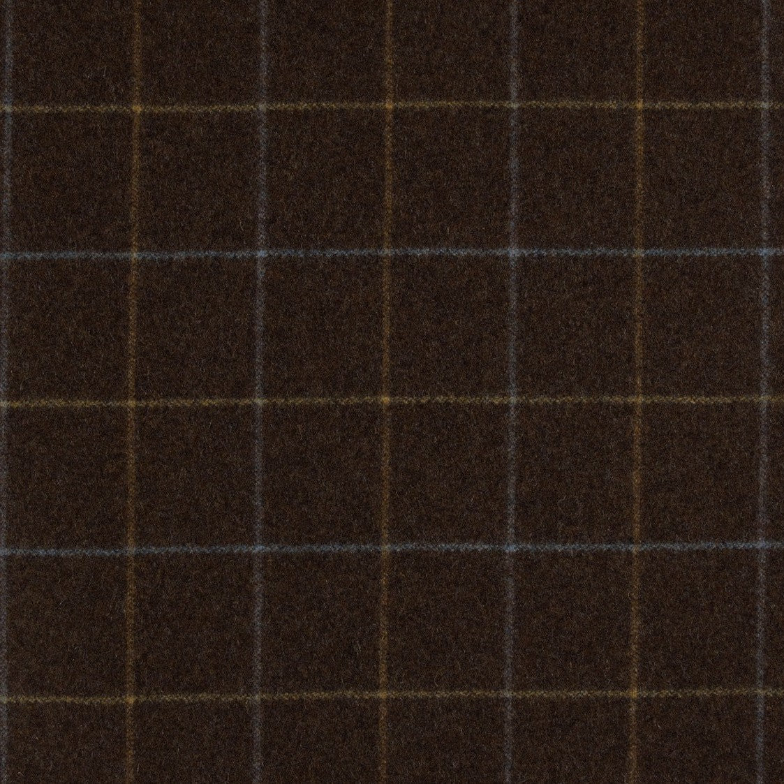 Hawke - Chestnut