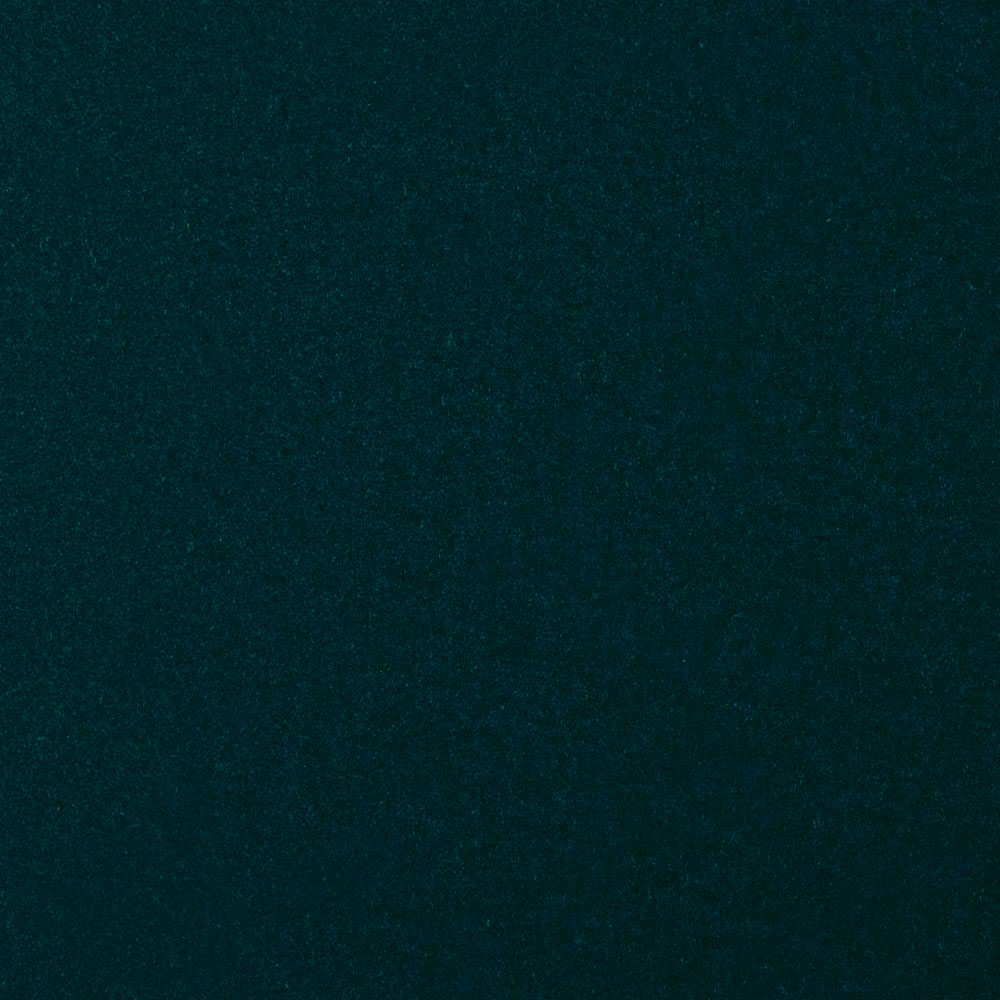 Arthur's Seat Blue Oil