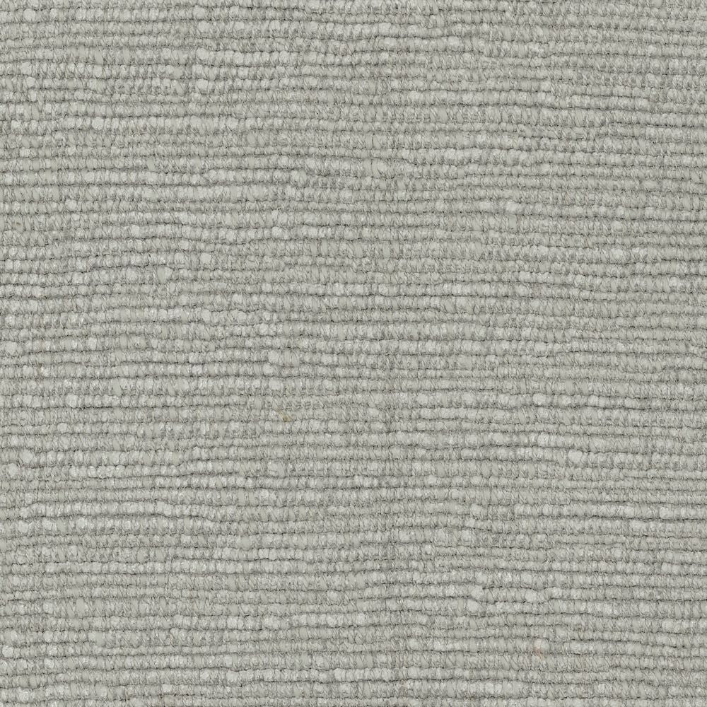 Cabourg Beige Taupe
