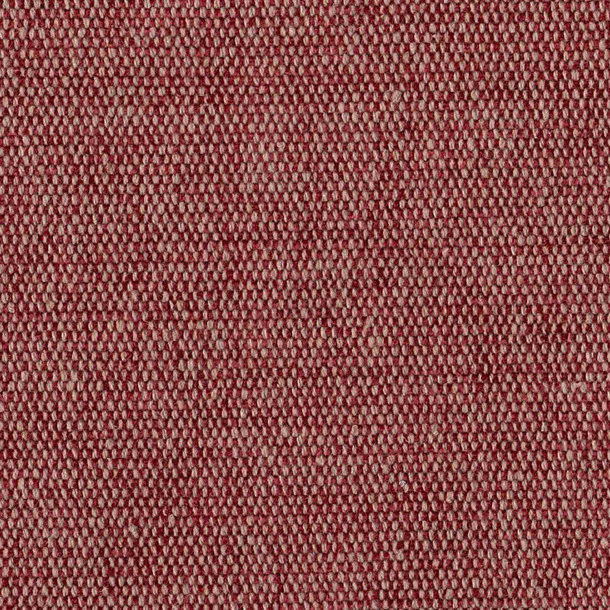 Hero - Russet