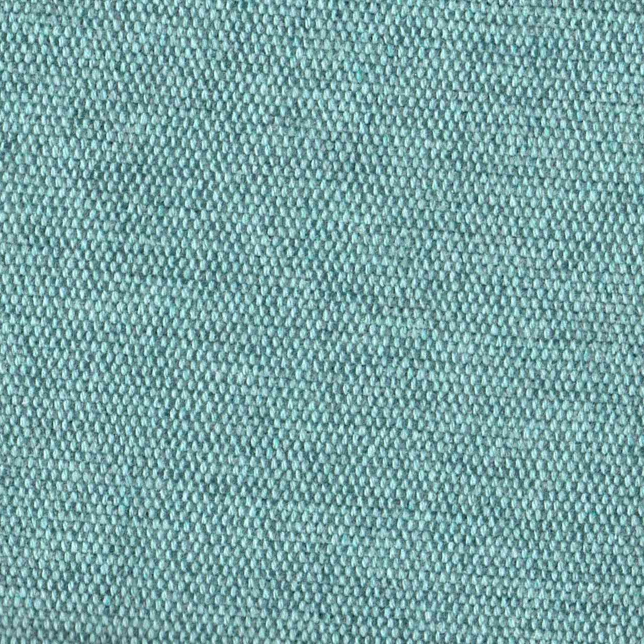 Hero - Turquoise