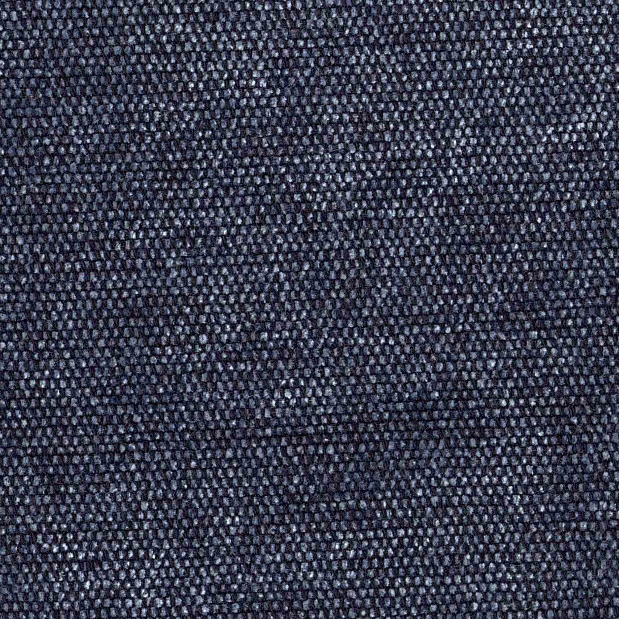 Hero - Denim