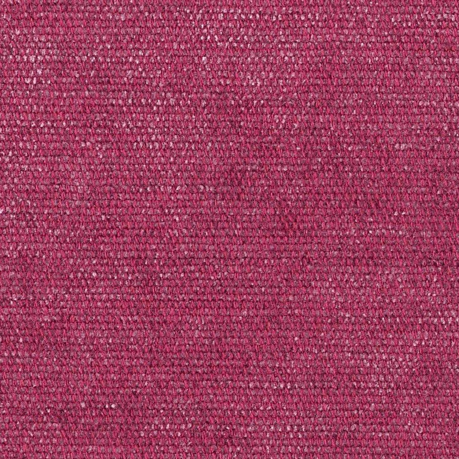 Hero - Cerise