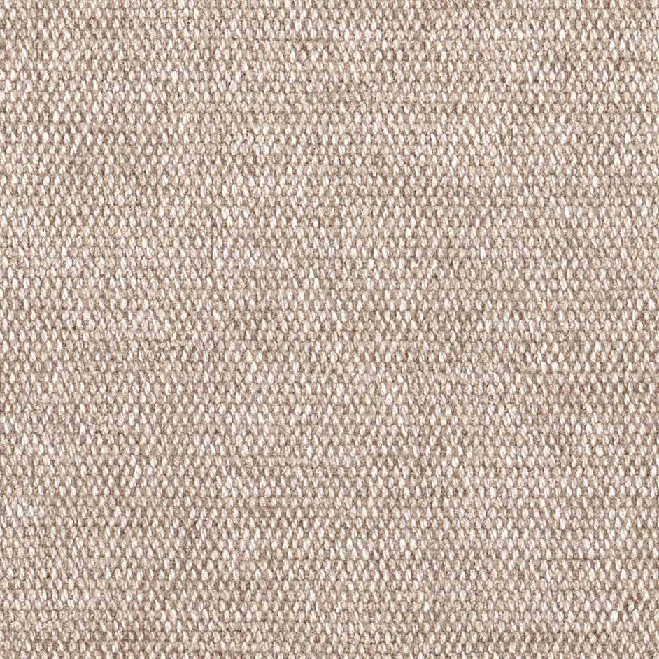 Hero - Linen