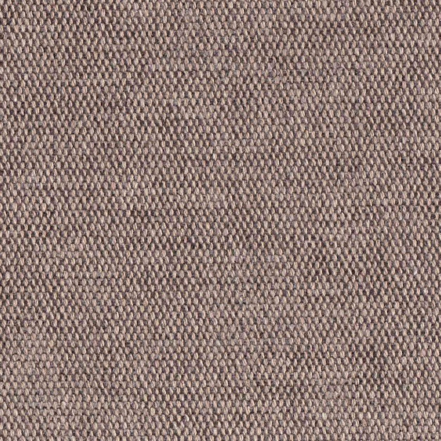 Hero - Taupe