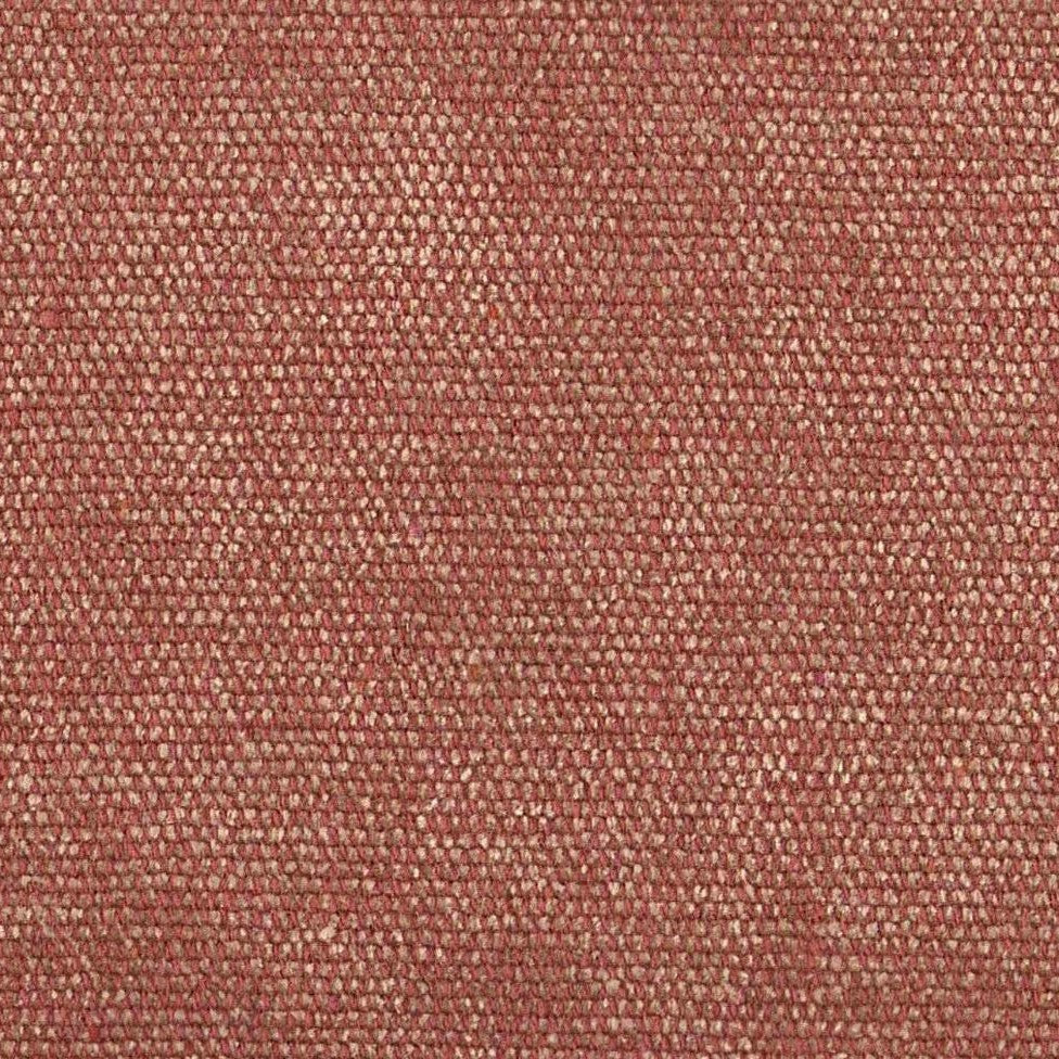 Hero - Cinnamon