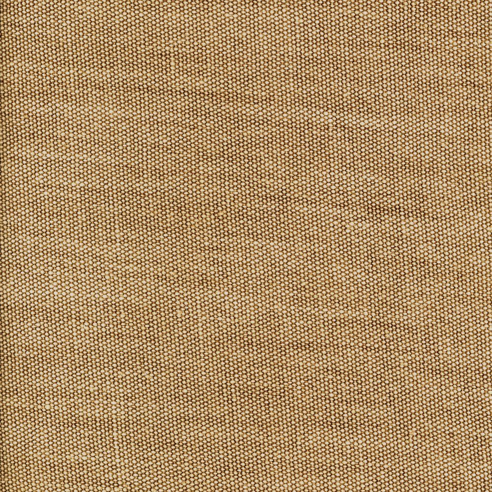 L'Esterel Terre D'Ombre