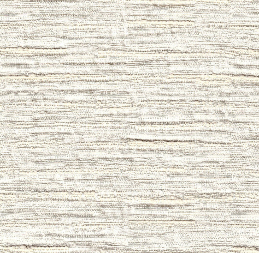 Holkham - Cloud White