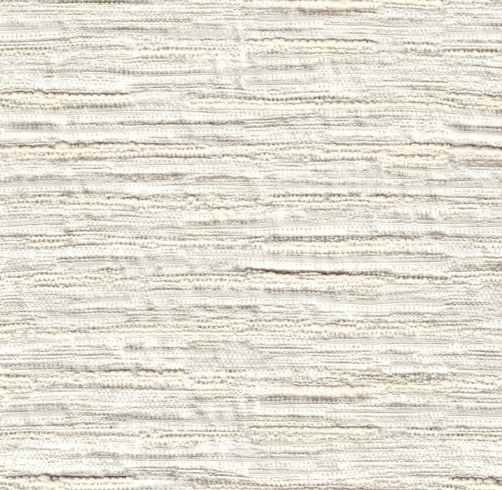 Holkham - Cloud White