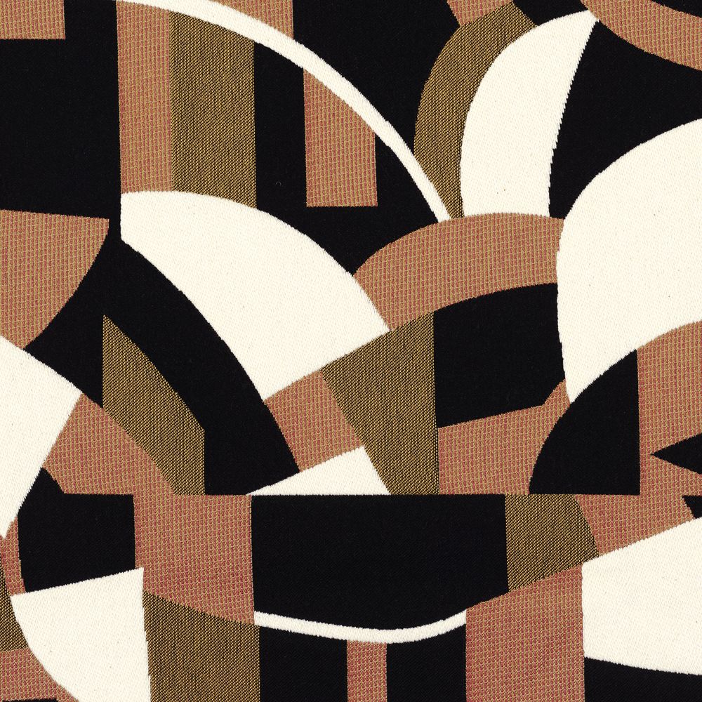 Chimérique Arabesque