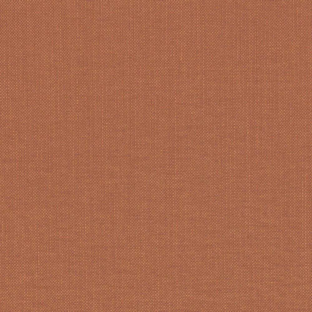 Paris Texas Terre De Sienne