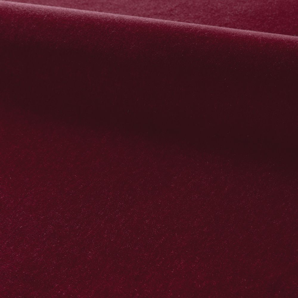 Aux Folies Bergere Rouge D'Andrinople