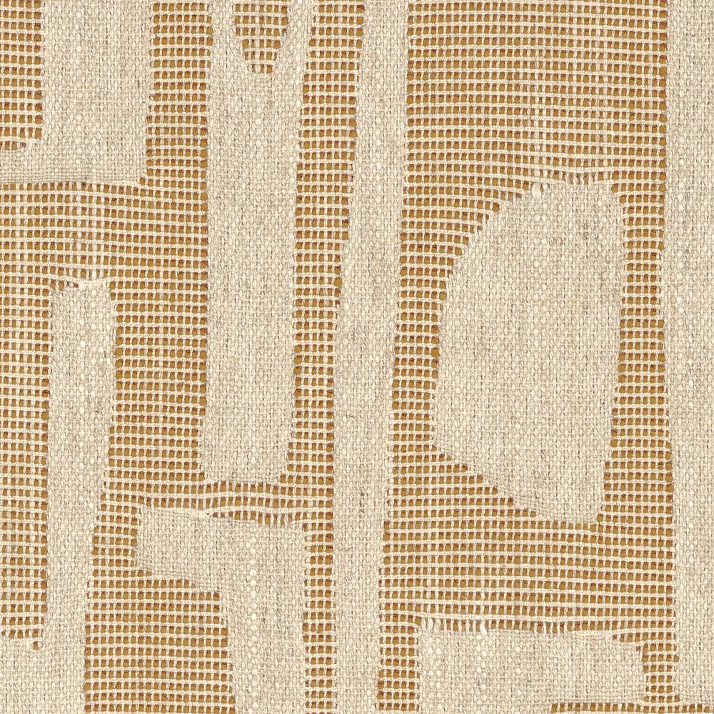 Edmond Ocre Rouge De Roussillon