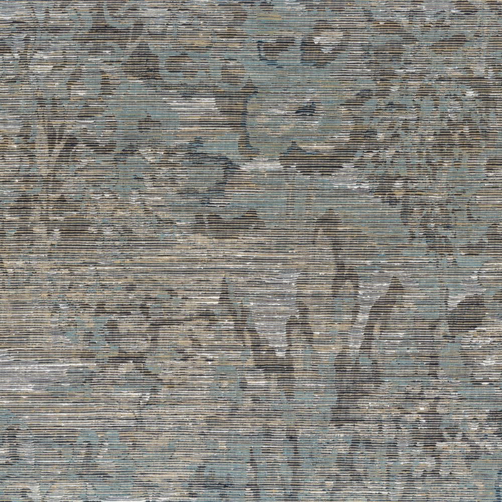 Verdure Pierre Bleue