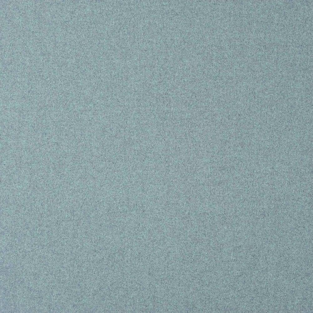 Arthur's Seat Cloud Blue