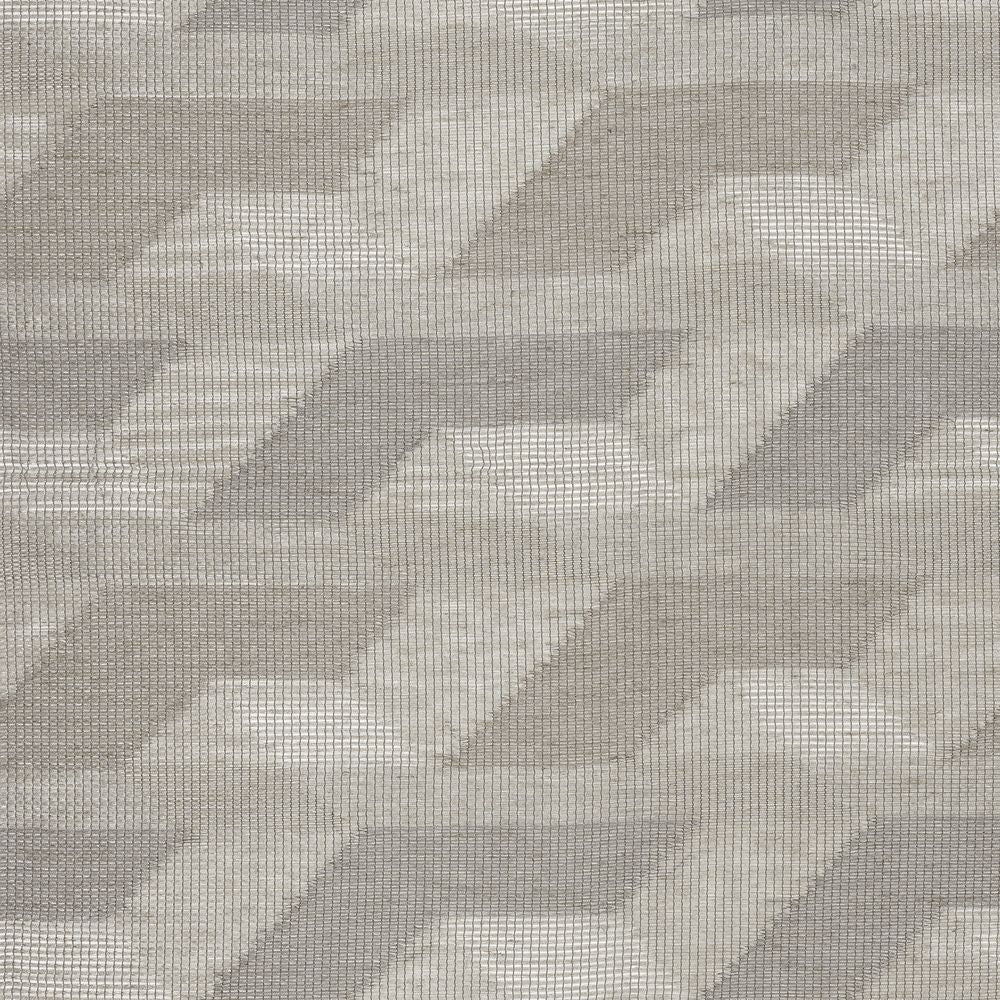 Pierre De Lune Acier