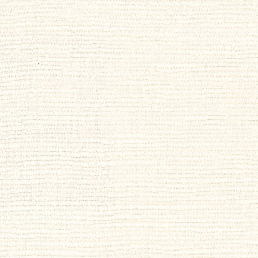 Cabourg Blanc