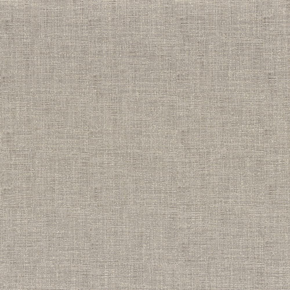 Triode Beige Taupe