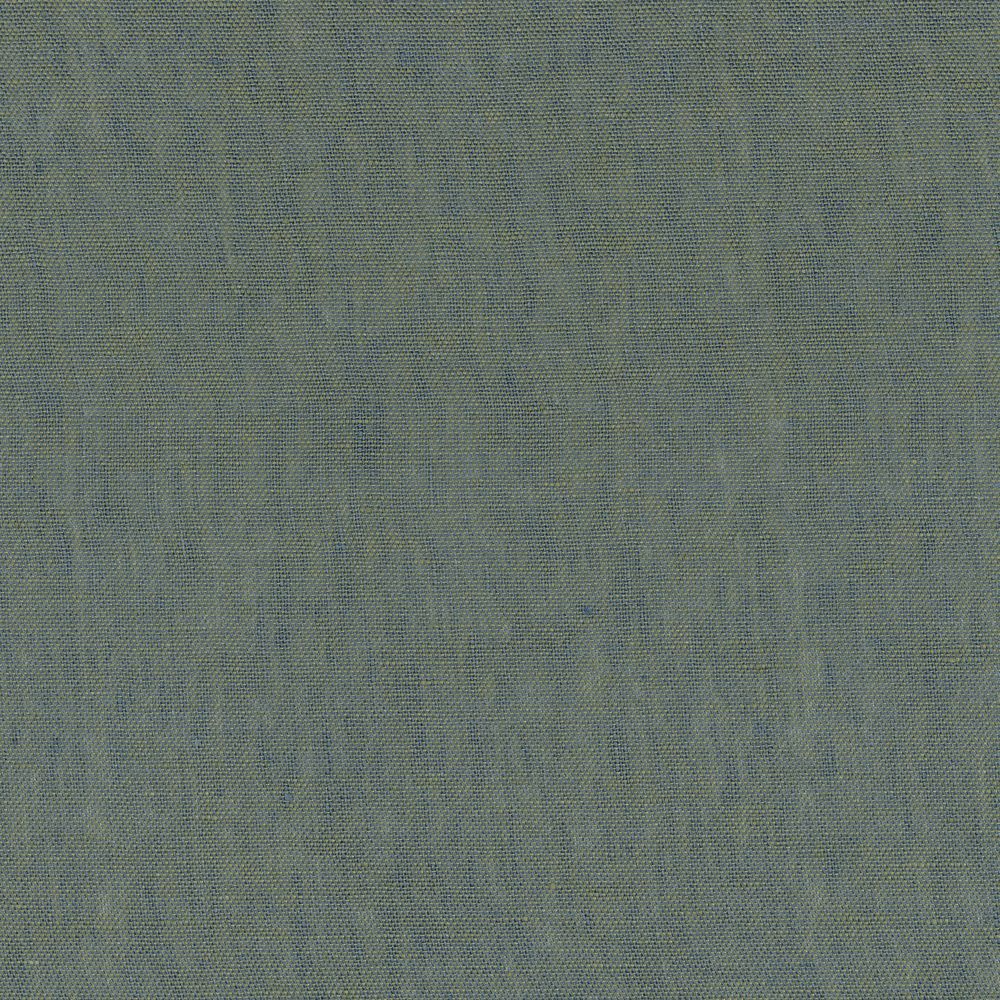 Topaze 300 Cm Pierre Bleu / Celadon