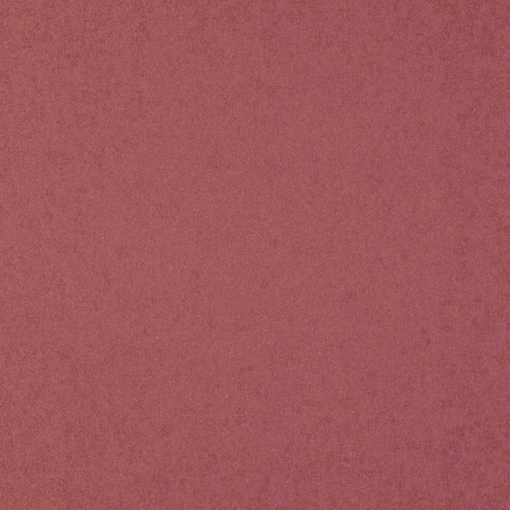 Arthur's Seat Bois De Rose