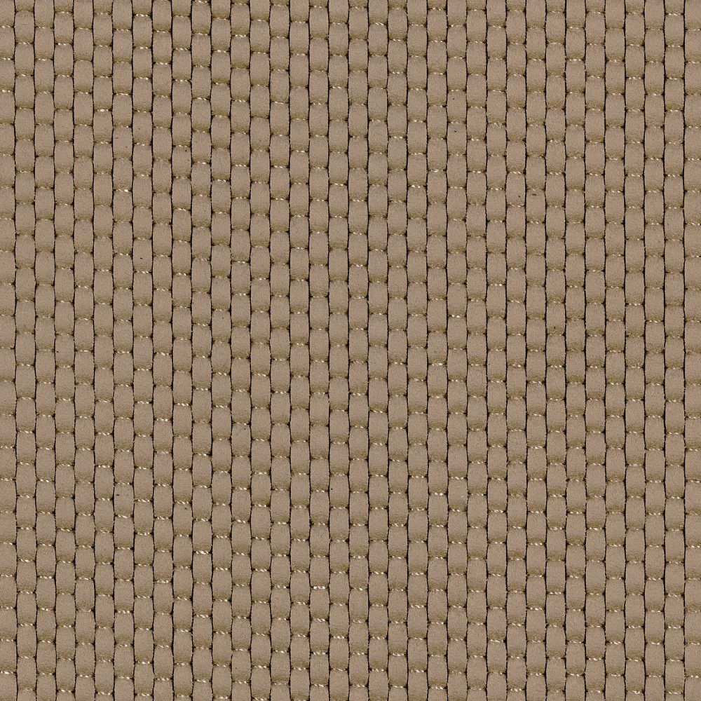 Constantinople Champagne