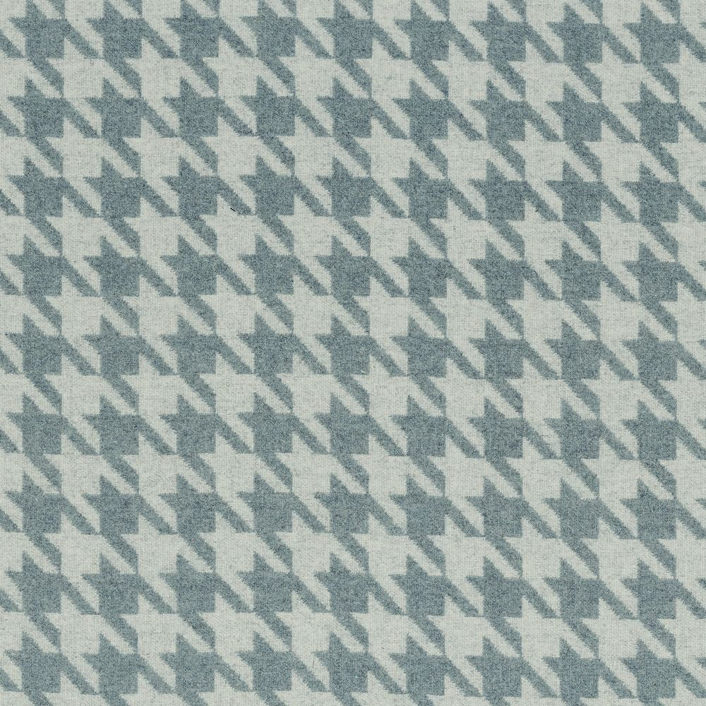 Pacte Bleu Nordique Grege