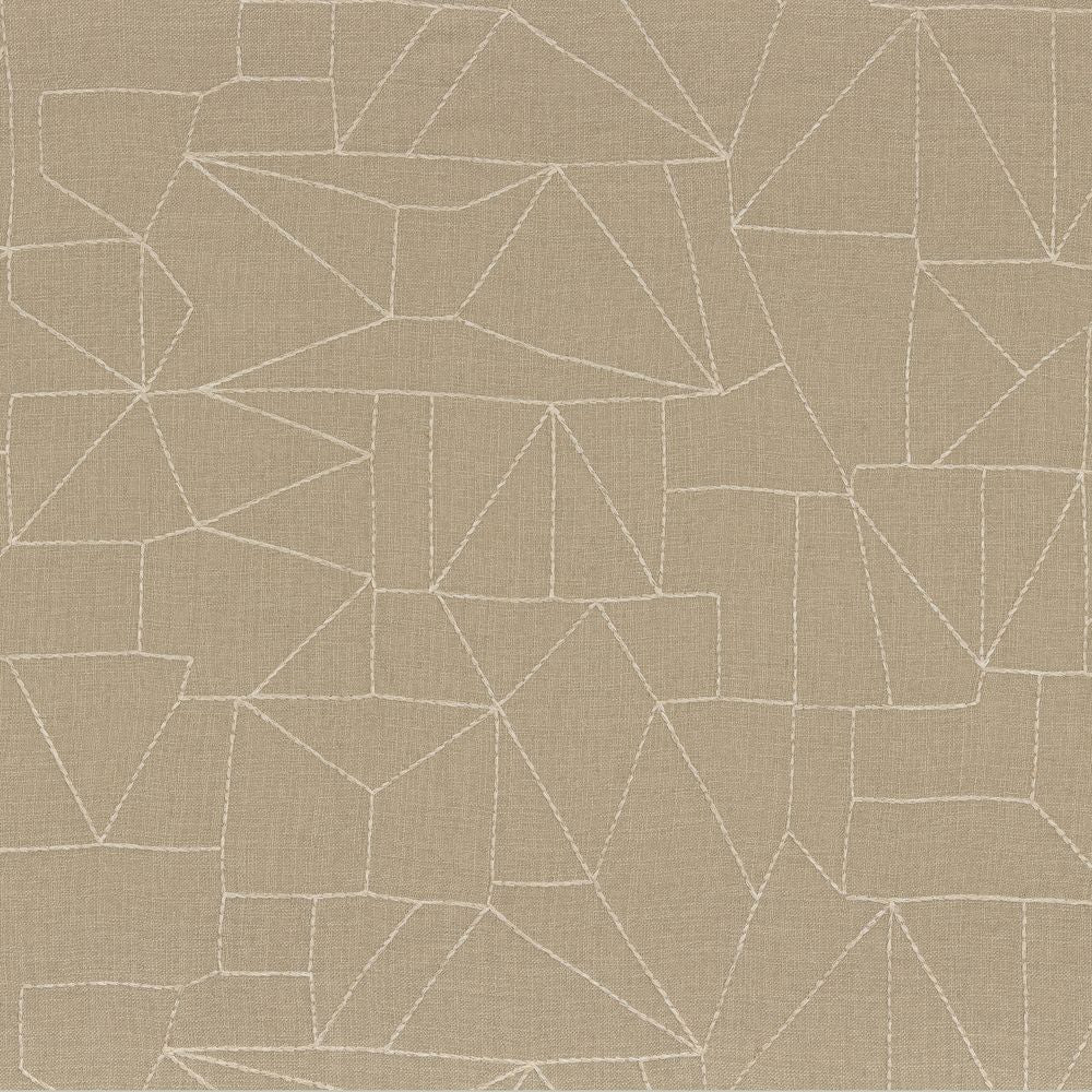 Elu Recycle Beige Taupe