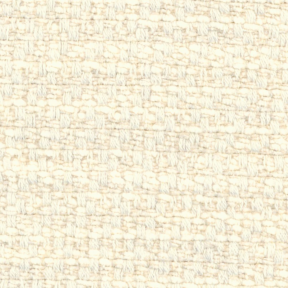 Le Grand Voyage Ivoire