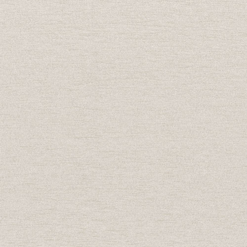 Imprecise Neige Poudree