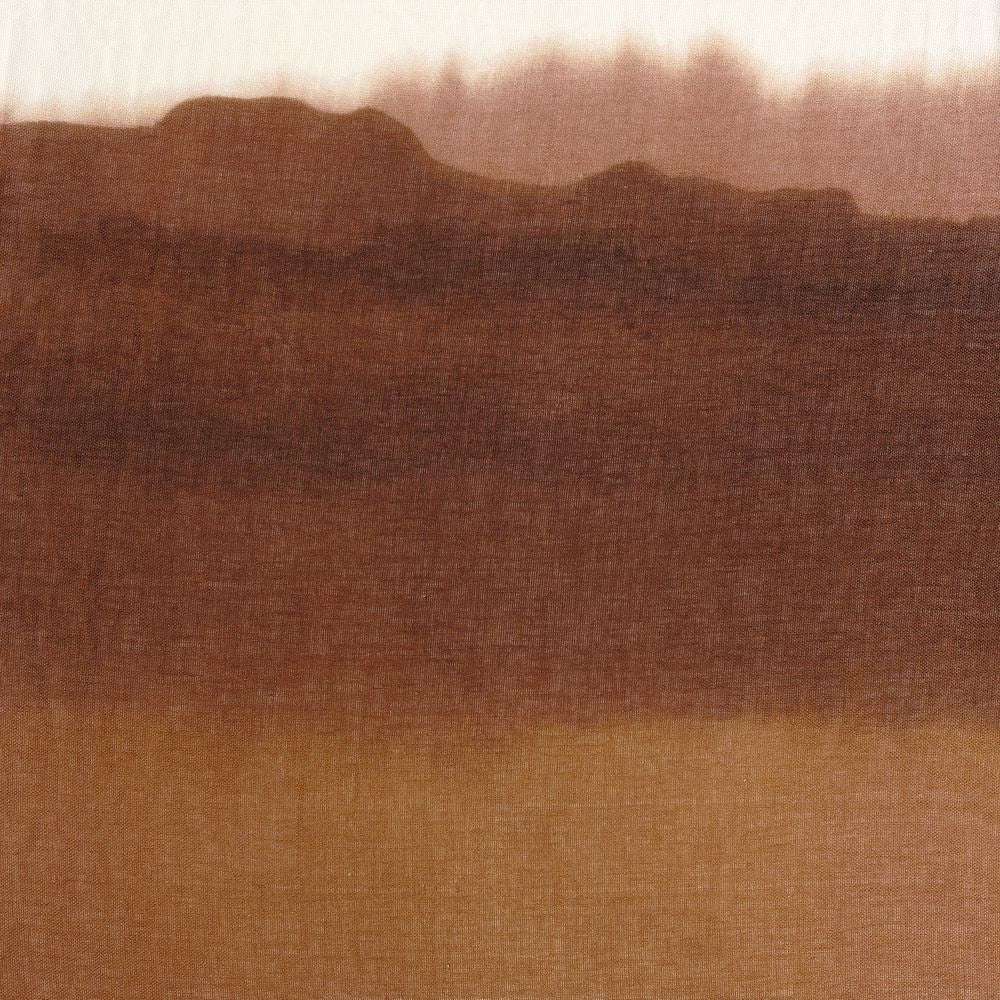 Haze Terracotta