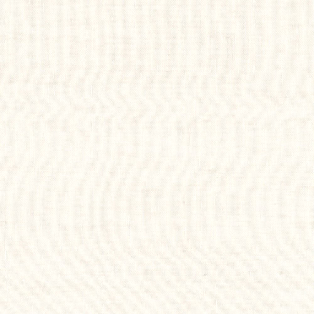 Topaze 300 Cm Ivoire