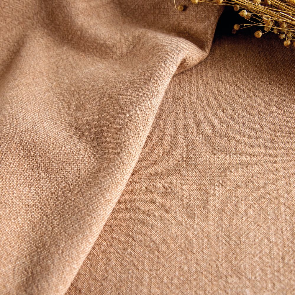 Max Ocre Rouge De Roussillon