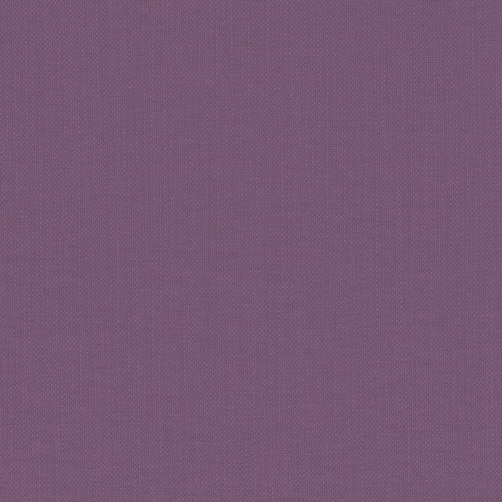 Paris Texas Pourpre De Tyr