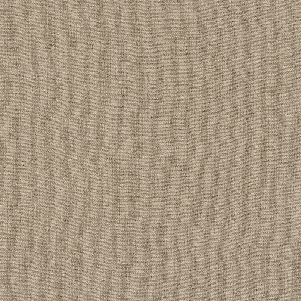 Saline Flax